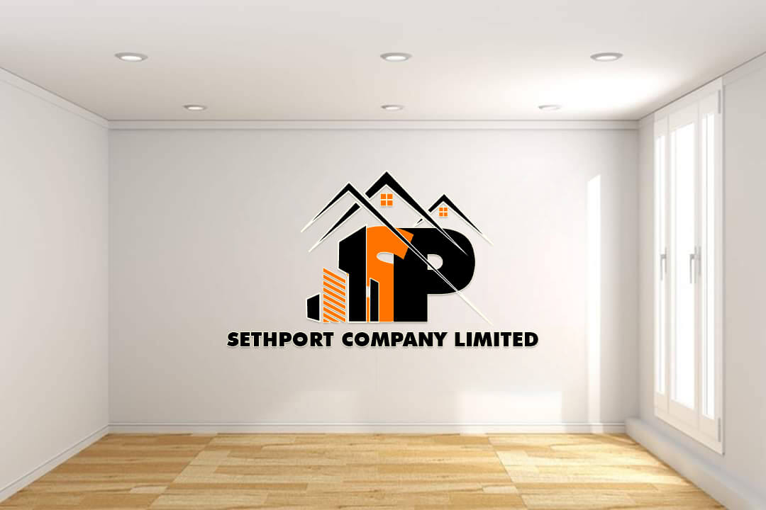 sethport (2) sethport